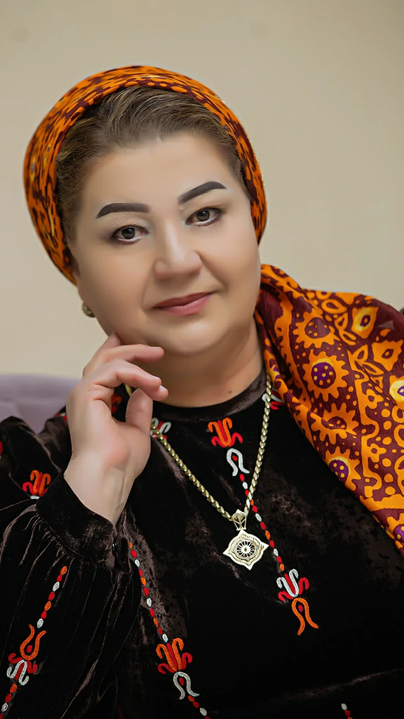 Oguljan 01.webp